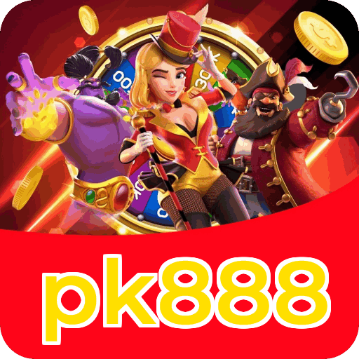 Gates of Olympus Slot - Pragmatic Play