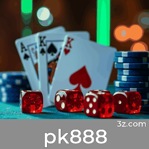 pk888: Jogo Crash ao Vivo para Jogadores Brasileiros