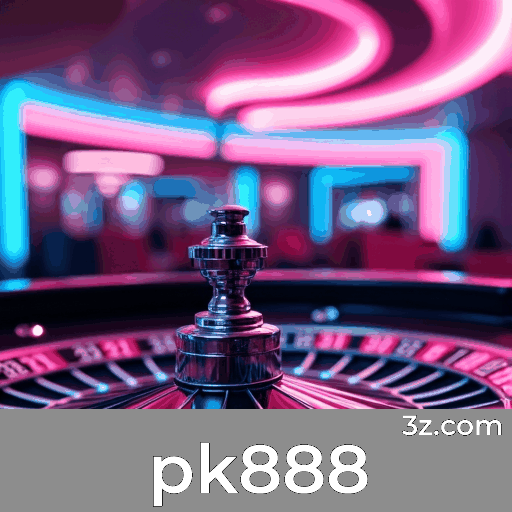 Estratégias Analíticas para Apostas Esportivas de Sucesso na pk888