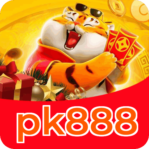 Download Android pk888