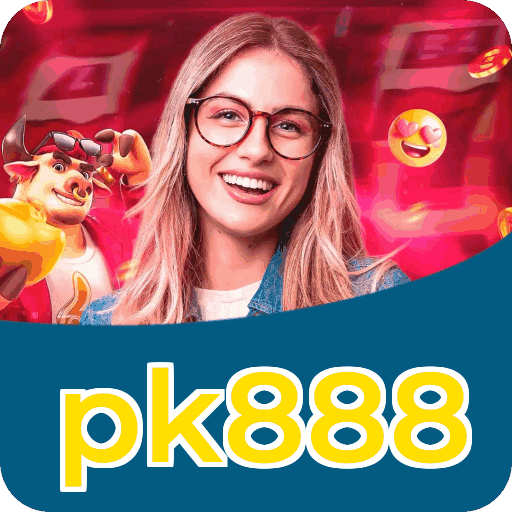 Benefícios da Conta