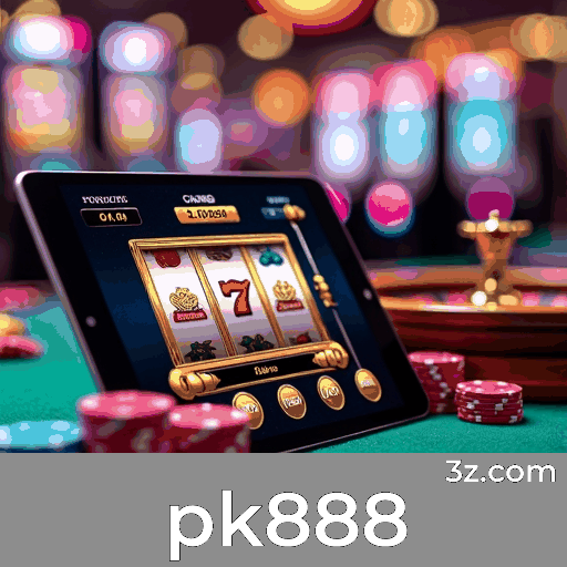 pk888 Promo: Estratégias para Valor Máximo