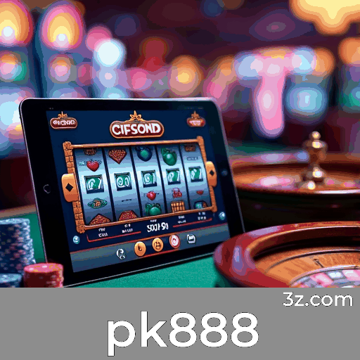 pk888 Promo: Estratégias para Valor Máximo