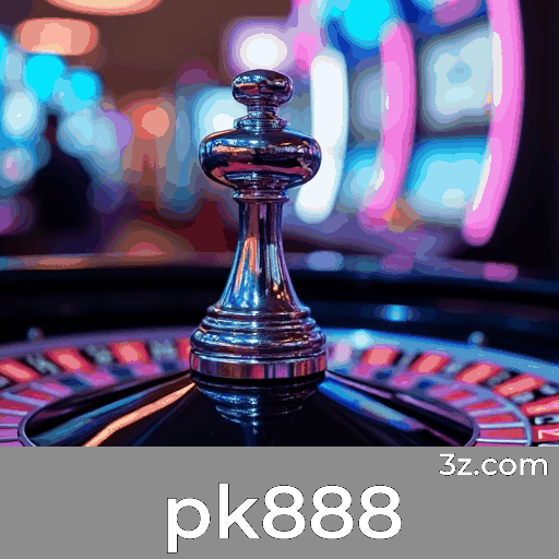 Gestão de Bônus Estratégico: Aumente 25% de Retorno no PK888