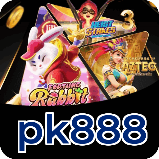 Reload Bonus pk888