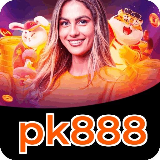 Download PC pk888