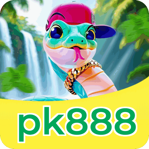 Promoções e bônus exclusivos da pk888