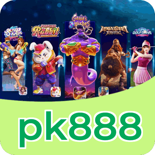 Poker variations - Texas Hold'em e Caribbean Stud