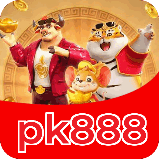 Cashback Semanal pk888