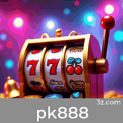 pk888: Jogo Crash ao Vivo para Jogadores Brasileiros