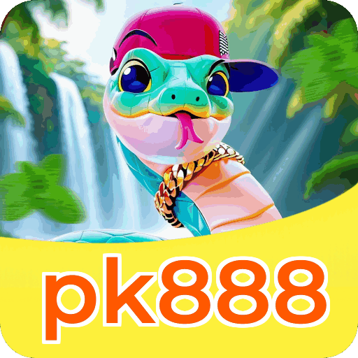 João Silva ganhou R$ 2.5M no Fortune Tiger