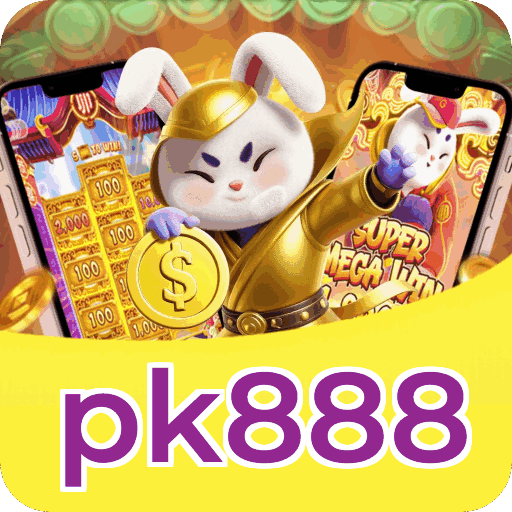 Fortune Tiger - Slot com RTP 96.81%