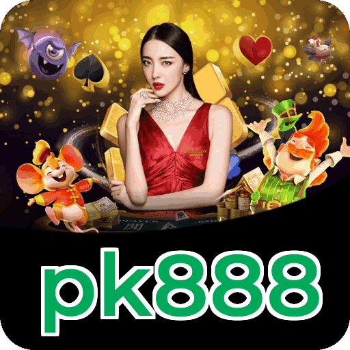 Cashback semanal pk888