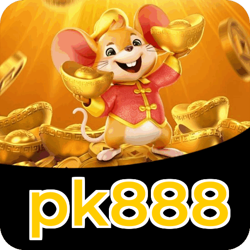 Mahjong Ways Slot - PG Soft