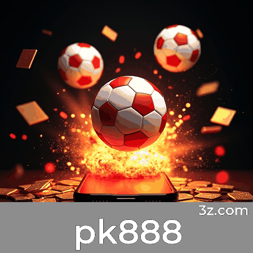 pk888: Cassino Online Seguro e Entretenimento