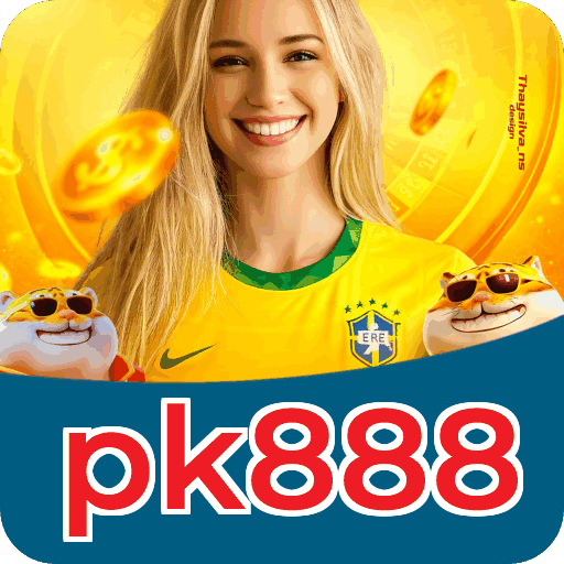 Acessar jogos e bônus no APK