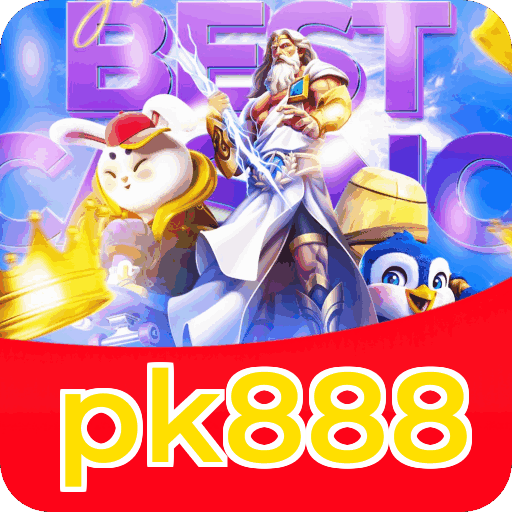 Jogos mobile otimizados