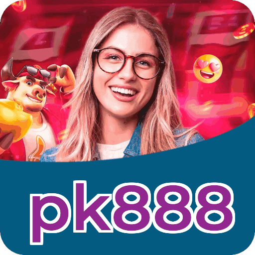 Fortune OX - 1.024 Ways