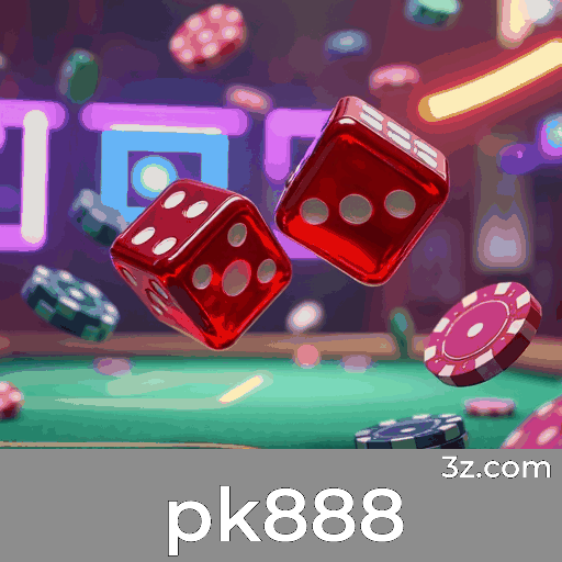 Estratégias Analíticas para Apostas Esportivas de Sucesso na pk888