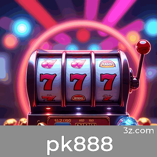 Login Seguro PK888: Acesso Exclusivo e Proteção Completa