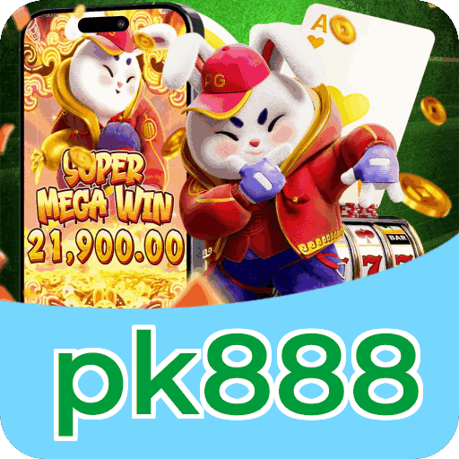 Slots Premium da PG Soft na pk888
