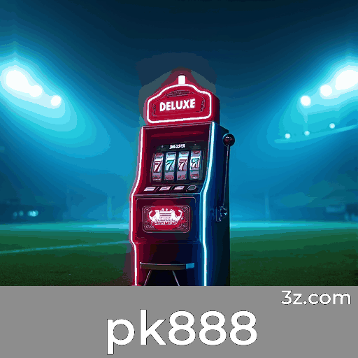 Gestão de Bônus Estratégico: Aumente 25% de Retorno no PK888