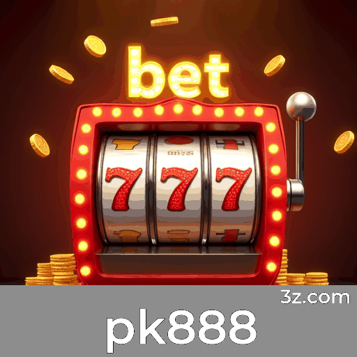 Gestão de Bônus Estratégico: Aumente 25% de Retorno no PK888