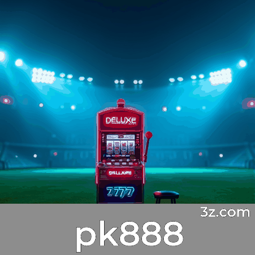 Login Seguro PK888: Acesso Exclusivo e Proteção Completa