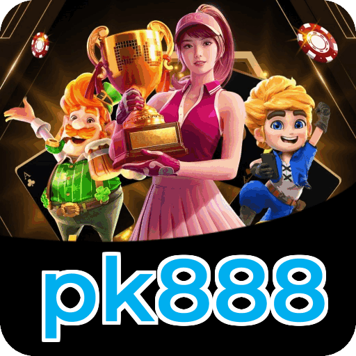 Comunidade ativa no Facebook