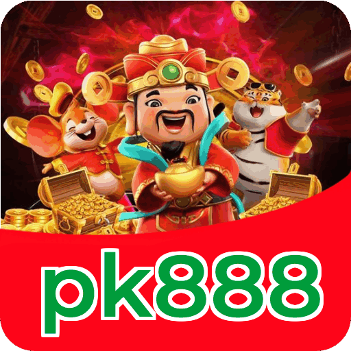 Siga a pk888 no Facebook