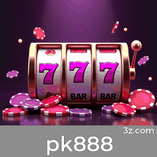 Estratégias Analíticas para Apostas Esportivas de Sucesso na pk888