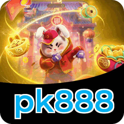 Certificações de segurança e licenças da pk888